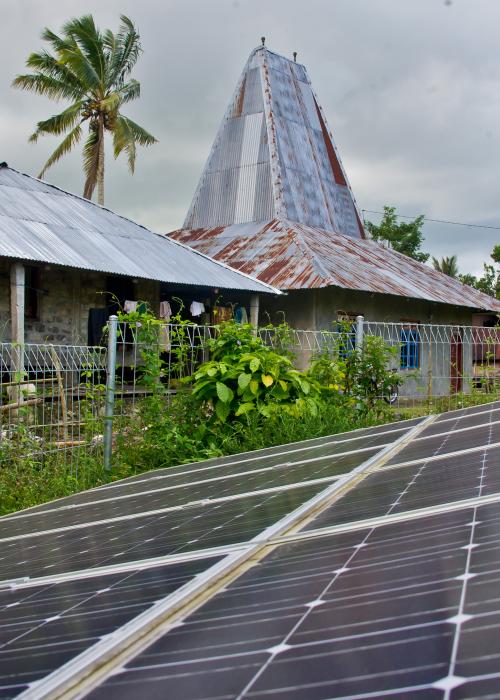 solar-panels-rural-asia