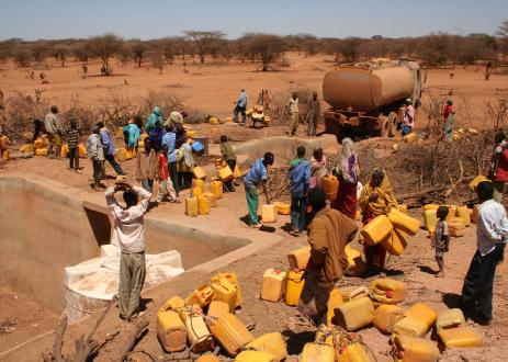 triple-threat-water-energy-and-food-insecurity