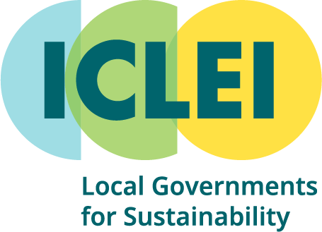 ICELI Logo